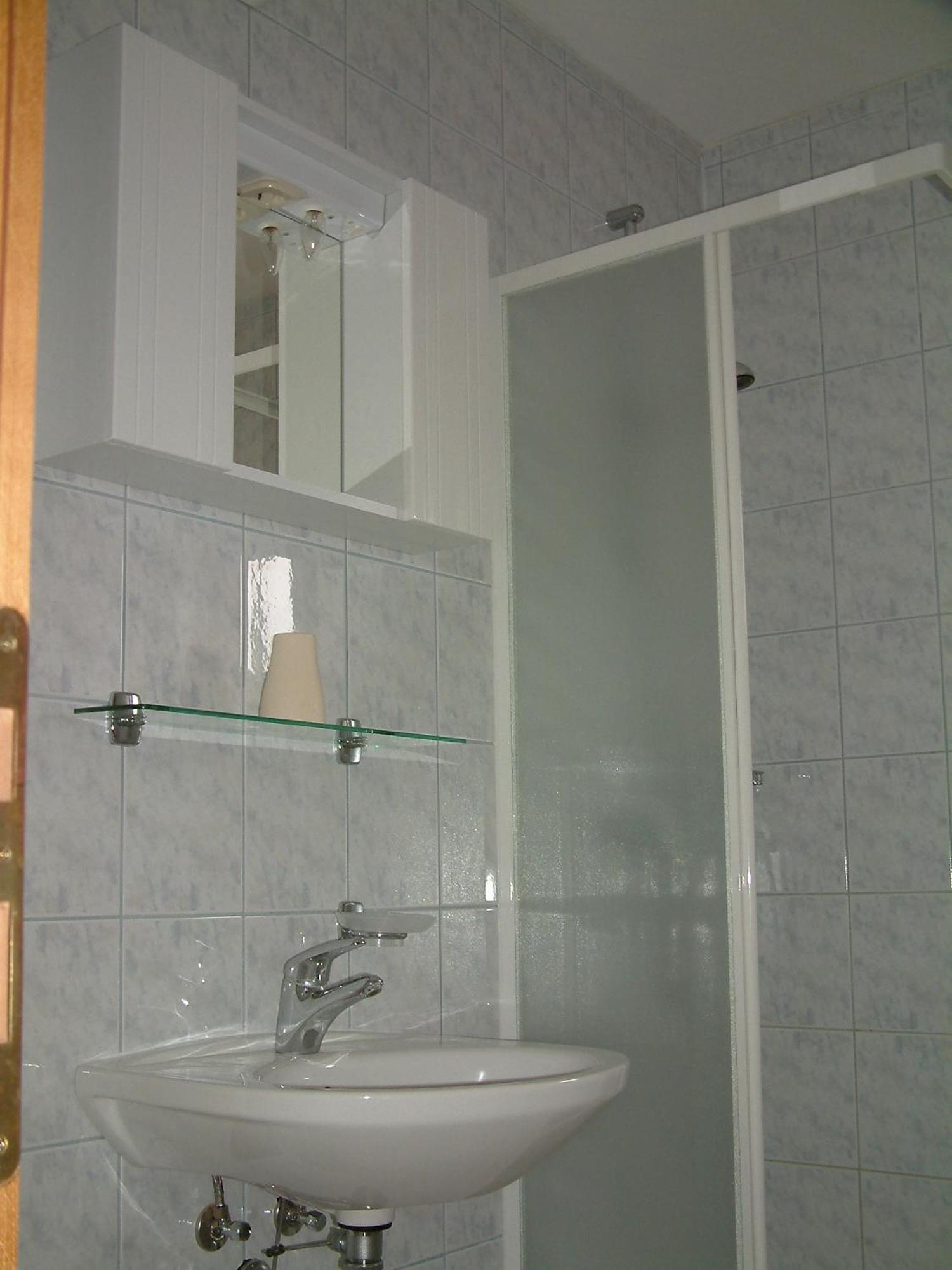 Apartments And Rooms By The Sea Lumbarda, Korcula - 13626 Room photo