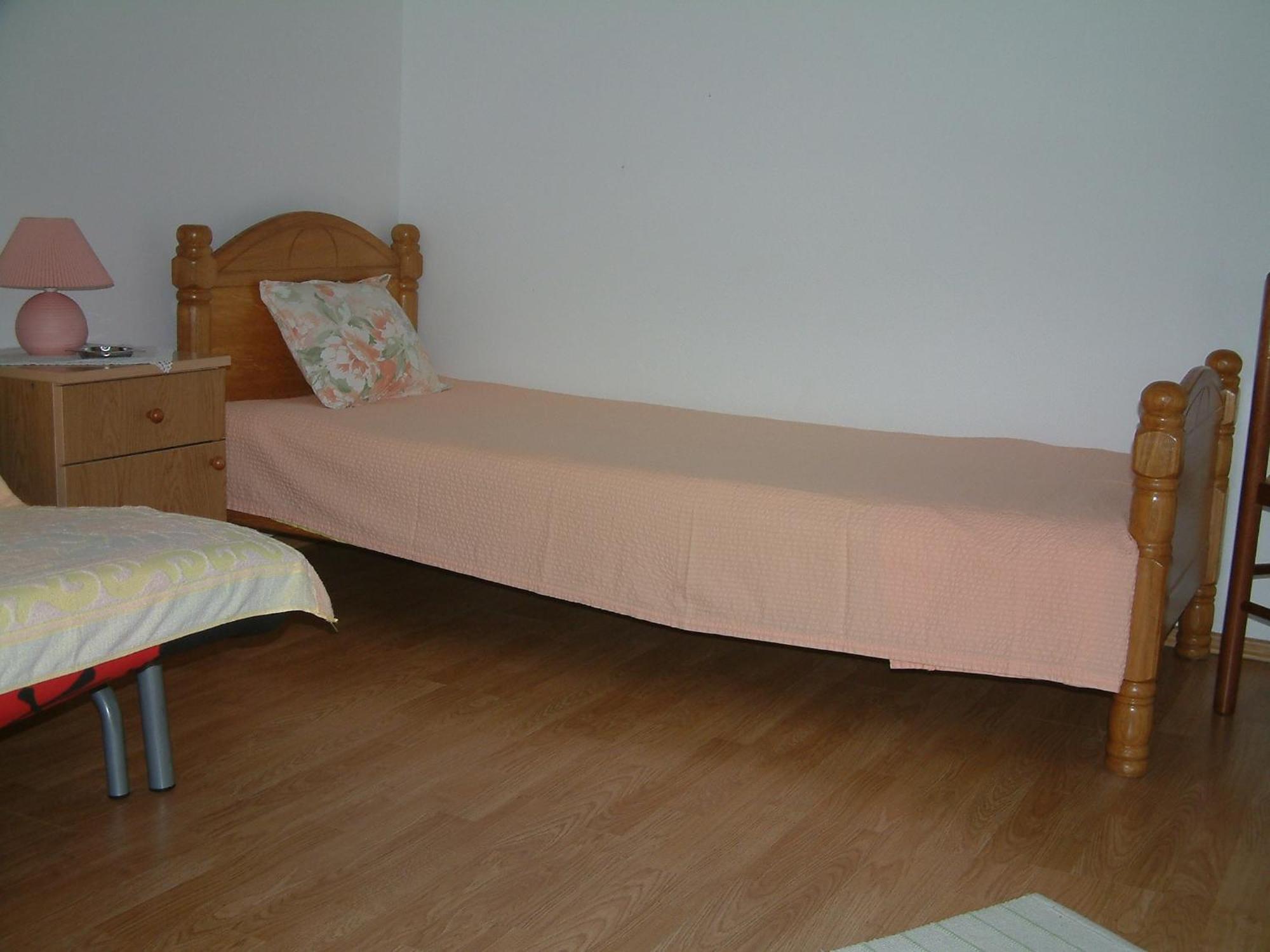 Apartments And Rooms By The Sea Lumbarda, Korcula - 13626 Room photo