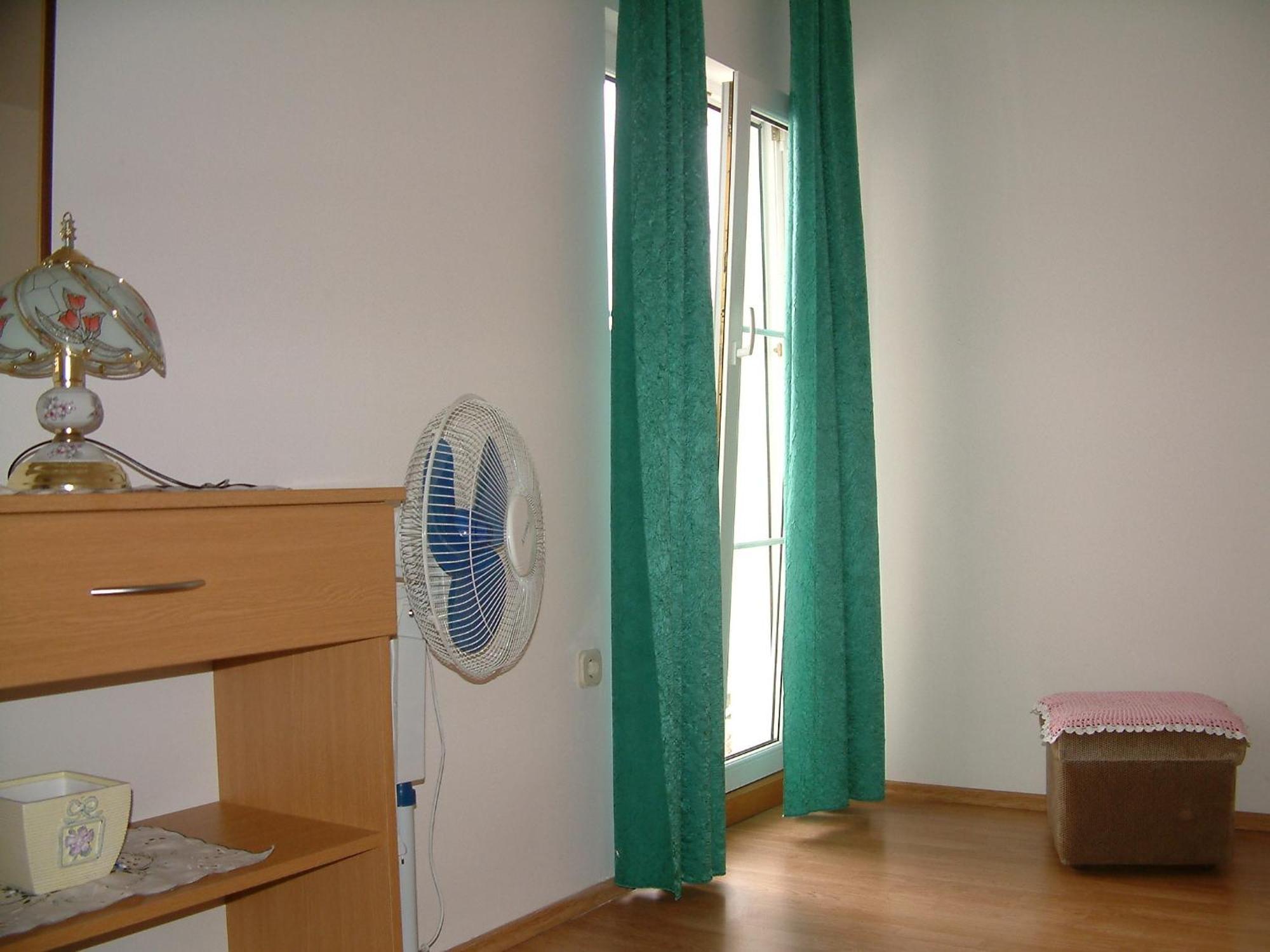 Apartments And Rooms By The Sea Lumbarda, Korcula - 13626 Room photo